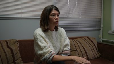 Понад п’ять мільйонів штрафів за електроенергію: сумські ДЮСШ оскаржують нарахування "Сумиобленерго" Понад п’ять мільйонів штрафів за електроенергію: сумські ДЮСШ оскаржують нарахування "Сумиобленерго"