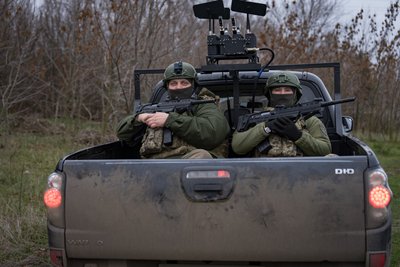 "Форсаж" — не просто назва. Це швидка і безпечна евакуація". Як працюють медики 128 бригади "Дике поле" "Форсаж" — не просто назва. Це швидка і безпечна евакуація". Як працюють медики 128 бригади "Дике поле"