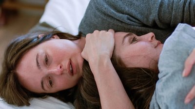 Сентиментальна цінність: що дивитися в кіно у грудні Сентиментальна цінність: що дивитися в кіно у грудні