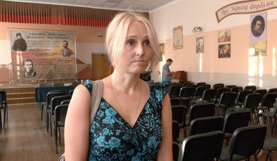 Чернівецький ліцей № 8 збереже статус ліцею: що цьому передувало Чернівецький ліцей № 8 збереже статус ліцею: що цьому передувало