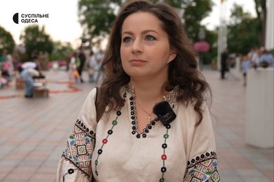 В Одесі відбулася акція пам’яті героїв на Біржовій площі В Одесі відбулася акція пам’яті героїв на Біржовій площі