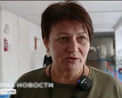 Нацполіція оголосила в розшук п’ятьох "директорів" окупаційних шкіл Херсонщини