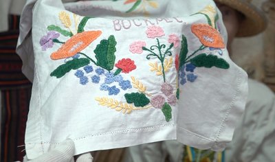 рушник на великдень, рушник гладдю рушник на великдень, рушник гладдю