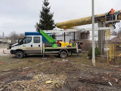 атака КАбами сюж атака КАбами сюж