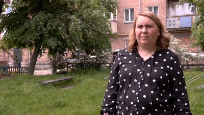ОСББ чи "Нова якість": кому черкасці довіряють свої будинки та скільки це коштує ОСББ чи "Нова якість": кому черкасці довіряють свої будинки та скільки це коштує