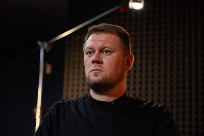 Коні, голосування «на пеньку», Краматорськ в округах: як РФ проводить псевдовибори до Держдуми в окупації Коні, голосування «на пеньку», Краматорськ в округах: як РФ проводить псевдовибори до Держдуми в окупації
