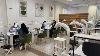 90% бізнесу не мають укриття: які нові вимоги щодо роботи підприємців під час повітряної тривоги і коли почнуть діяти 90% бізнесу не мають укриття: які нові вимоги щодо роботи підприємців під час повітряної тривоги і коли почнуть діяти