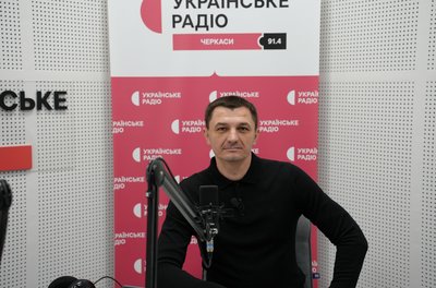 Відстрочка від мобілізації: кому обов'язково потрібно з'явитись до Черкаського ТЦК Відстрочка від мобілізації: кому обов'язково потрібно з'явитись до Черкаського ТЦК
