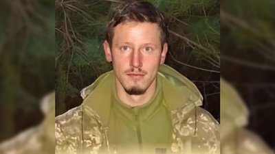 Полеглі герої Вінниччини: за тиждень стало відомо про загибель 25 захисників Полеглі герої Вінниччини: за тиждень стало відомо про загибель 25 захисників