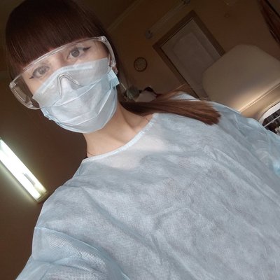 Ukrayinada magistr diplomını aldı. Qırımda oquğan ekim Yuliya Krestyannıkovanıñ ikâyesi Ukrayinada magistr diplomını aldı. Qırımda oquğan ekim Yuliya Krestyannıkovanıñ ikâyesi