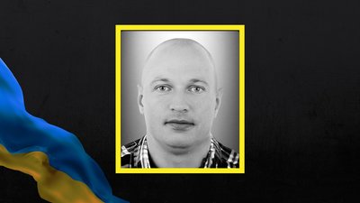 На Львівщині 6 травня попрощаються із вісьмома військовими На Львівщині 6 травня попрощаються із вісьмома військовими