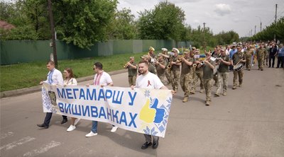 Кульки Кульки