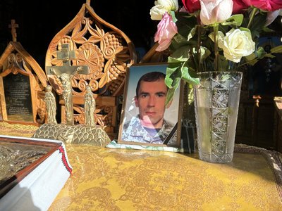 Євген Тімченко Євген Тімченко