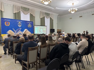 Херсонщина, Миколаїв, Південний фестиваль, Міжнародний день рідної мови, мова, фестиваль Херсонщина, Миколаїв, Південний фестиваль, Міжнародний день рідної мови, мова, фестиваль