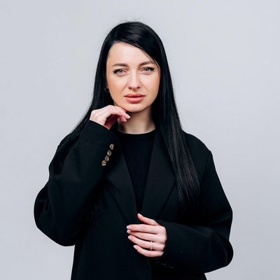 Перевтілення переселенки: команда майстрів краси з Бердичева посіла перше місце у міжнародному чемпіонаті Перевтілення переселенки: команда майстрів краси з Бердичева посіла перше місце у міжнародному чемпіонаті