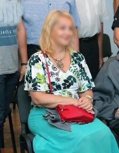 Впроваджувала російські стандарти освіти: на Херсонщині судитимуть так звану "начальницю" відділу освіти Каховки Впроваджувала російські стандарти освіти: на Херсонщині судитимуть так звану "начальницю" відділу освіти Каховки