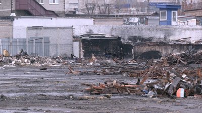 епіцентр харків епіцентр харків
