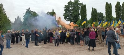 Артур Сніткурс