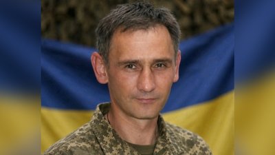 загиблііі загиблііі