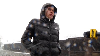 Підприємницю з Житомирщини звинувачують у стрілянині по дітях – батьки звернулися в поліцію Підприємницю з Житомирщини звинувачують у стрілянині по дітях – батьки звернулися в поліцію