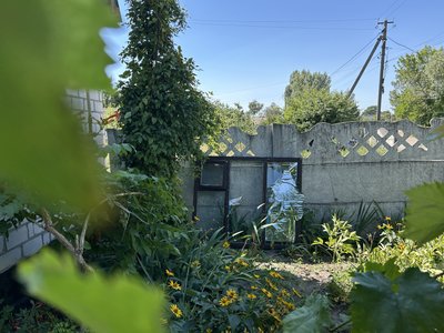 Увечері 20 серпня армія РФ обстріляла Омельницьку громаду на Полтавщині: які пошкодження Увечері 20 серпня армія РФ обстріляла Омельницьку громаду на Полтавщині: які пошкодження
