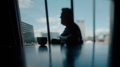 Мільярди поза банками: як злочинні мережі використовують hawala в Європі Мільярди поза банками: як злочинні мережі використовують hawala в Європі