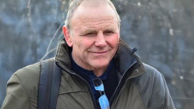 Виїзд за кордон: до яких країн та як часто їздять у відрядження депутати Чернігівської облради Виїзд за кордон: до яких країн та як часто їздять у відрядження депутати Чернігівської облради