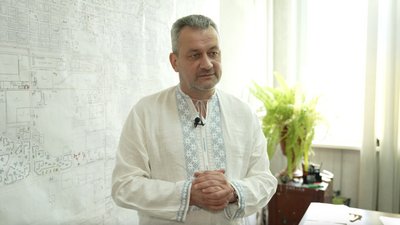 "Буде 100": у Черкасах планують встановити чотири світлофори "Буде 100": у Черкасах планують встановити чотири світлофори