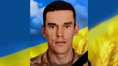 Полеглі герої Вінниччини: за тиждень стало відомо про загибель 25 захисників Полеглі герої Вінниччини: за тиждень стало відомо про загибель 25 захисників