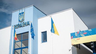 інтервю ванзуряк інтервю ванзуряк