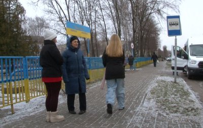 автобус автобус