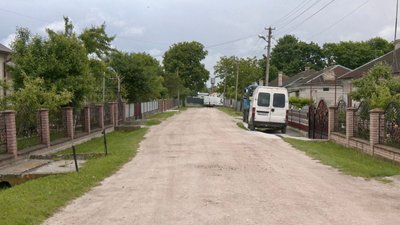 Село Мишковичі, Мишковицький спиртзавод, загибель на спиртзаводі, загинуло троє людей, Тернопільщина Село Мишковичі, Мишковицький спиртзавод, загибель на спиртзаводі, загинуло троє людей, Тернопільщина