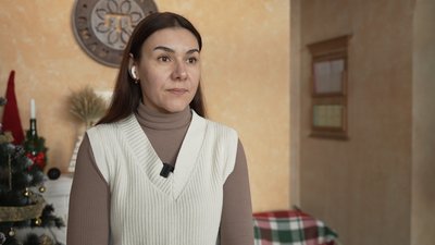 Гарячі напої для комунальників: у Чернігові низка кафе безплатно пригощають комунальників Гарячі напої для комунальників: у Чернігові низка кафе безплатно пригощають комунальників