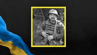 Любомир Палій Любомир Палій