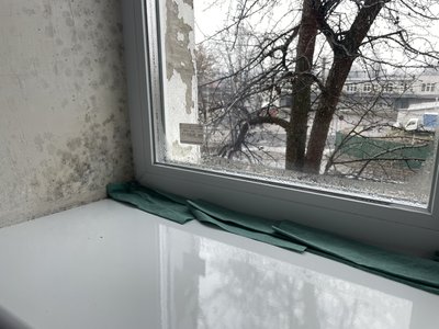У Полтаві почали запускати генератори котелень, які не працюють під час відключень світла У Полтаві почали запускати генератори котелень, які не працюють під час відключень світла