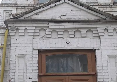 Музшкола у Рівному в 2017 році Музшкола у Рівному в 2017 році