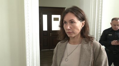 Чернігівські депутати збирались двічі за день на пленарні засідання, щоб проголосувати за енергетичні питання Чернігівські депутати збирались двічі за день на пленарні засідання, щоб проголосувати за енергетичні питання