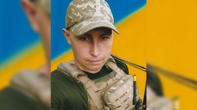Полеглі герої Вінниччини: за тиждень стало відомо про загибель 29 оборонців Полеглі герої Вінниччини: за тиждень стало відомо про загибель 29 оборонців