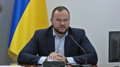 Скільки виділить Луцька міська рада на ЗСУ у 2024 році