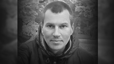 Загиблі герої Вінниччини: за тиждень стало відомо про загибель захисників Загиблі герої Вінниччини: за тиждень стало відомо про загибель захисників