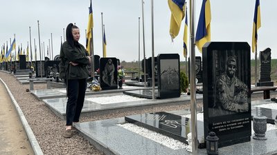 фотодобірка фотодобірка