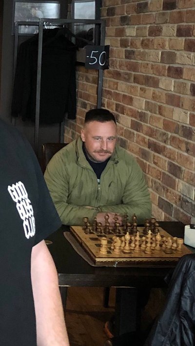 "Soñuna qadar ketecegim, küreşmege devam etecegim": USQniñ göñüllisi olğan avstraliyalı Keysi Gadaletanıñ ikâyesi "Soñuna qadar ketecegim, küreşmege devam etecegim": USQniñ göñüllisi olğan avstraliyalı Keysi Gadaletanıñ ikâyesi