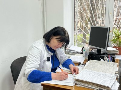 лікарсько фізкультурний диспансер, тернопіль, реорганізація, зарплата лікарсько фізкультурний диспансер, тернопіль, реорганізація, зарплата