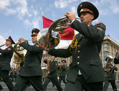 Святкування Дня Незалежності 2006 рік Святкування Дня Незалежності 2006 рік