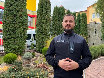 Симптоми отруєння грибами, що робити, коли отруїлися грибами Симптоми отруєння грибами, що робити, коли отруїлися грибами