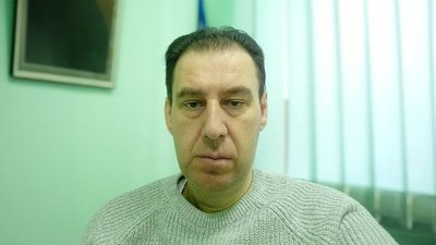 До ПЦУ після смерті священника перейшли два села на Чернігівщині: про історію, переходи громад та навіщо їм юристи