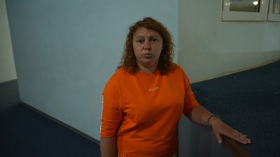Понад 332 мільйони на реконструкцію Палацу культури на VETERAN PRO Понад 332 мільйони на реконструкцію Палацу культури на VETERAN PRO