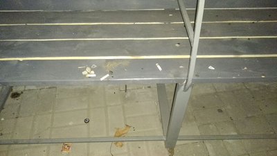 Бетонні укриття: від чого здатні захистити та наскільки актуальні в Миколаєві Бетонні укриття: від чого здатні захистити та наскільки актуальні в Миколаєві
