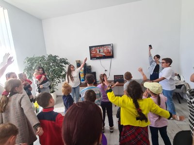 діти, ігри діти, ігри