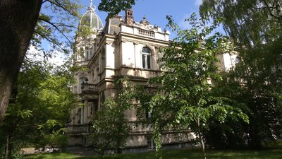 Центр спортивної медицини та реабілітації у Львові Центр спортивної медицини та реабілітації у Львові